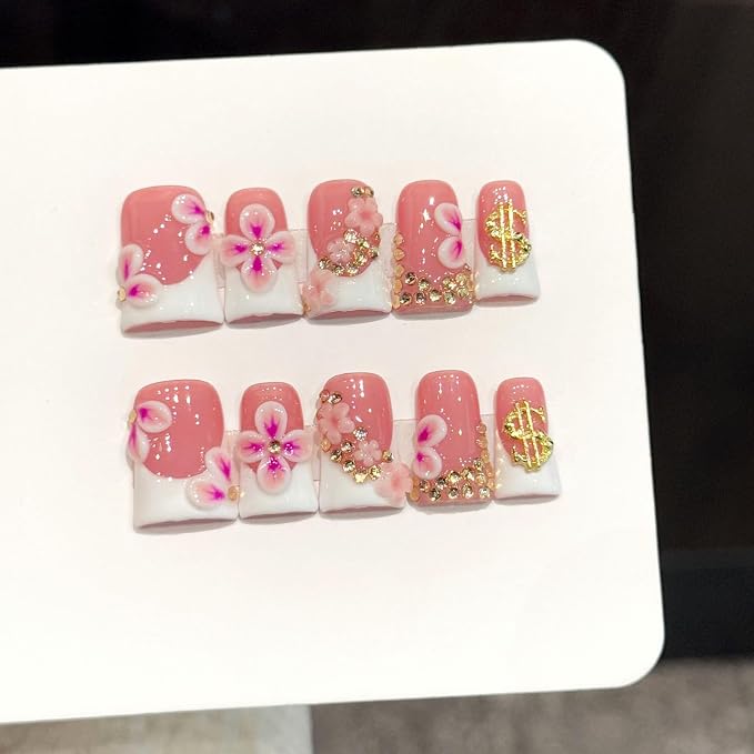 Style 18
