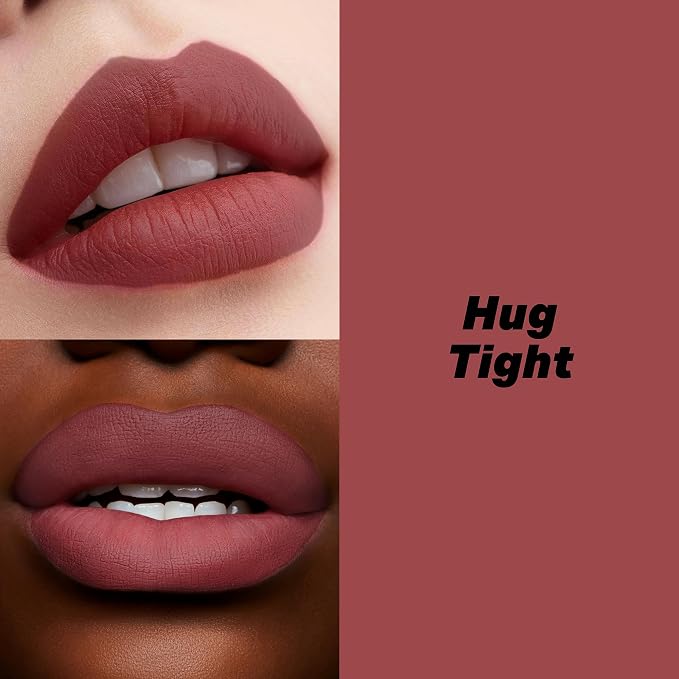 111 Hug Tight