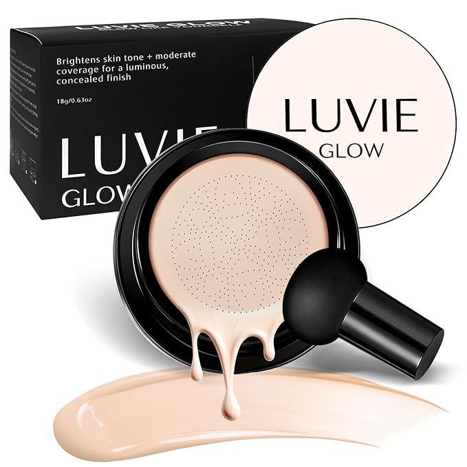 Lvory white