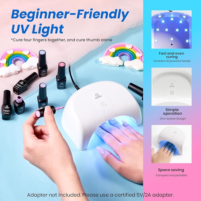 0 - 32 Colors Deal Box Studio Essentials