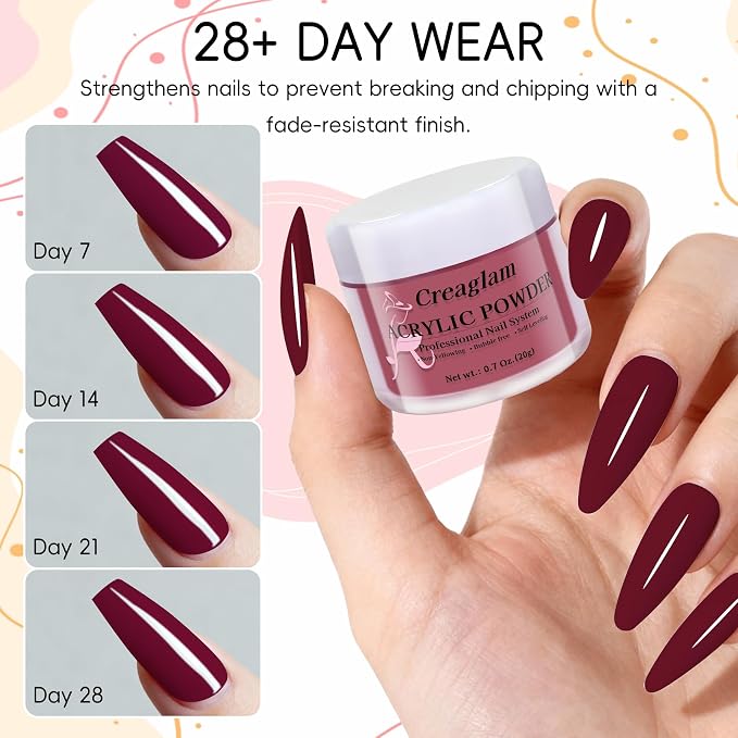 Multicolor - B