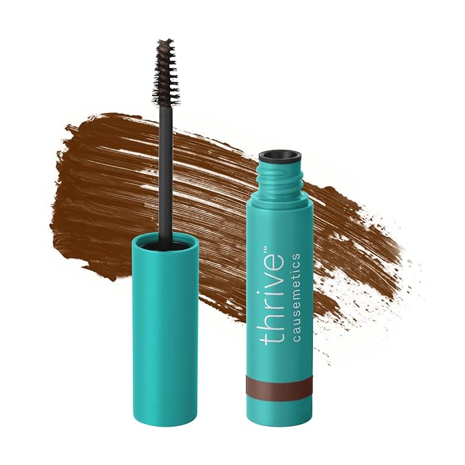 Audrey (Medium Brown)