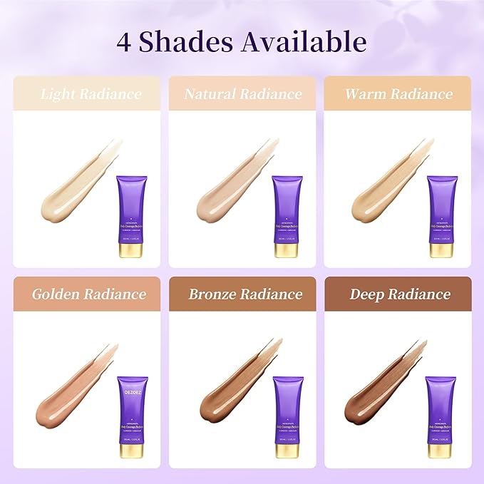 Warm