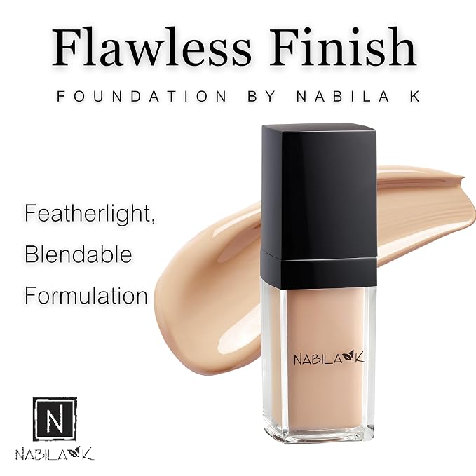 Cool Neutral N3
