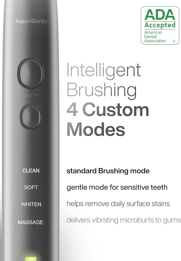 Charcoal Metallic