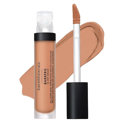 Medium 300 Neutral