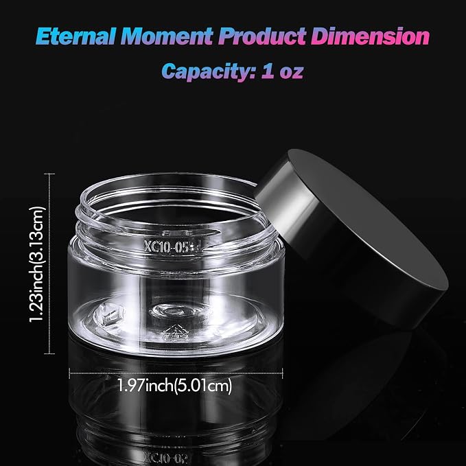 Black Lid