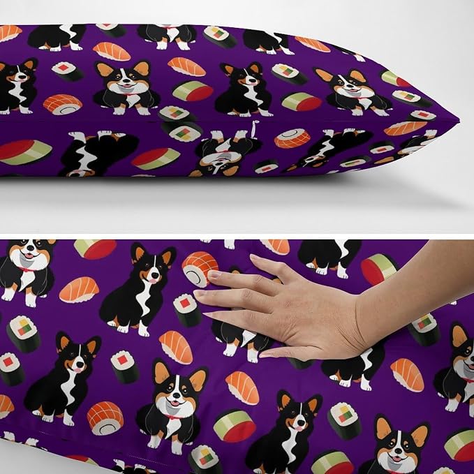 Pattern (545)