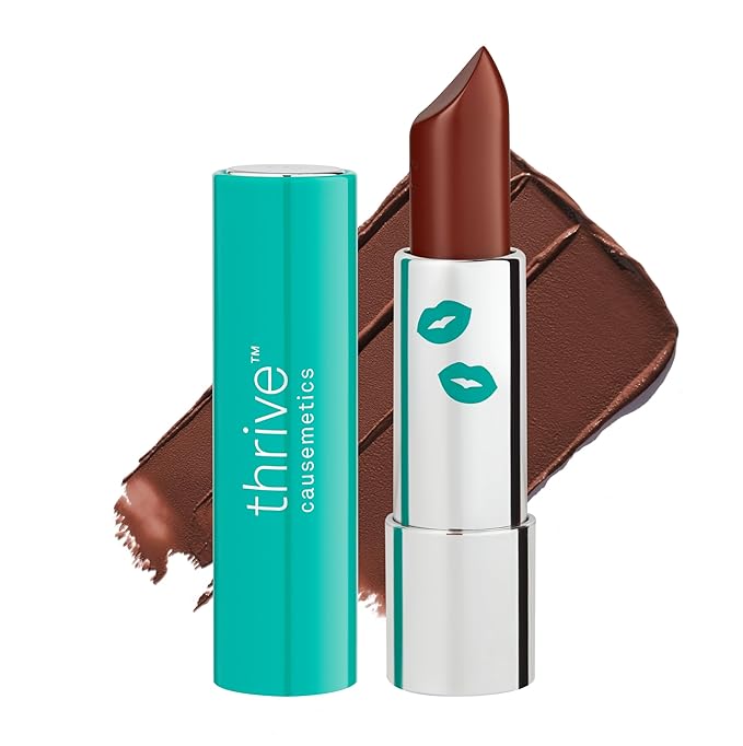 Kris (Neutral Cocoa)