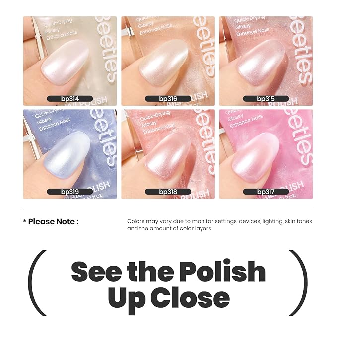 Pastel Season