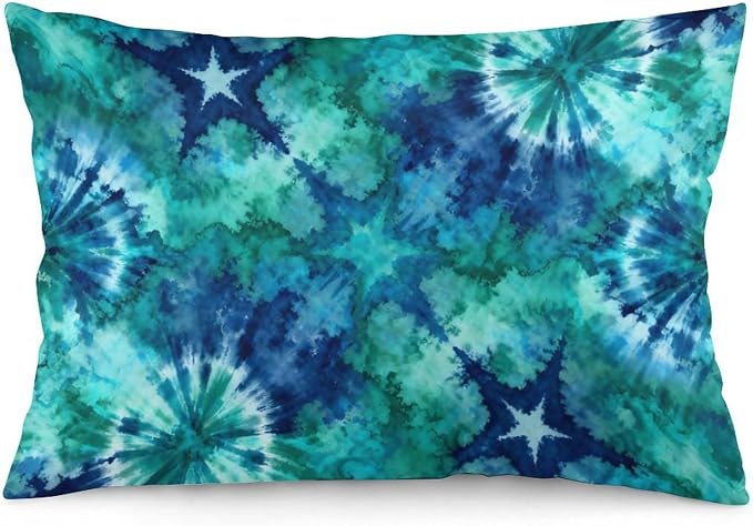 Pattern (13)