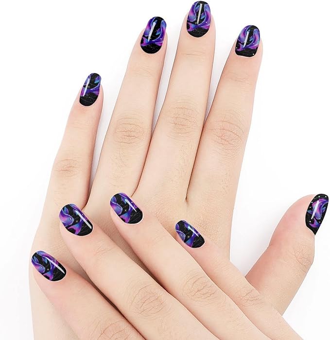 Pattern 347