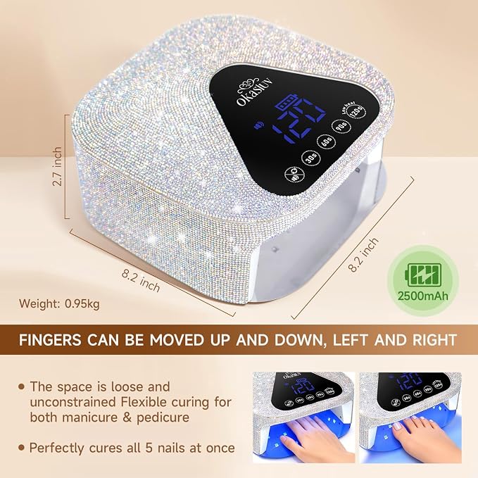 Ab Diamond