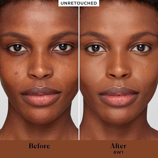 6W1 - deep with warm undertones (21)