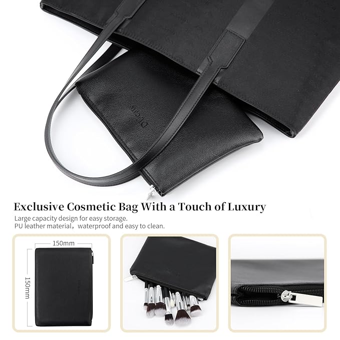 blackwithbag