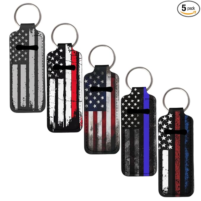 American Flag