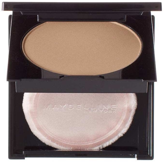 210 Sandy Beige
