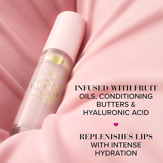 05 Banana Kiss (Semi-Glossy Finish)