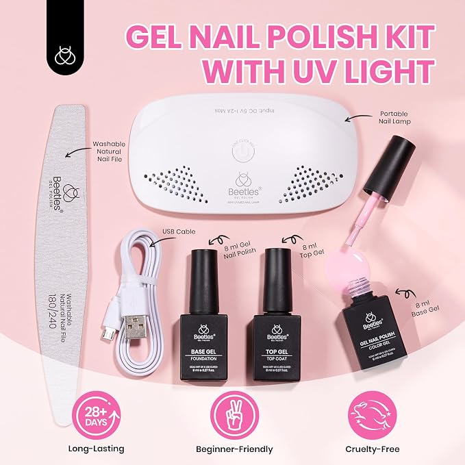 0-2 1 Color-Nude Pink
