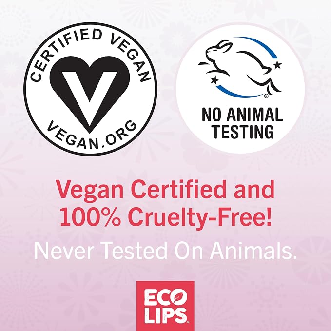 Superfruit