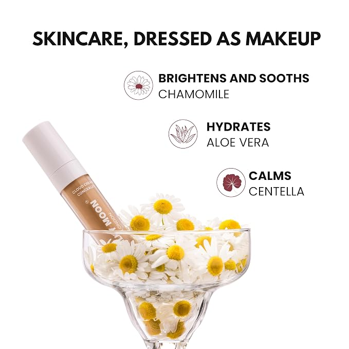 #4, Crème