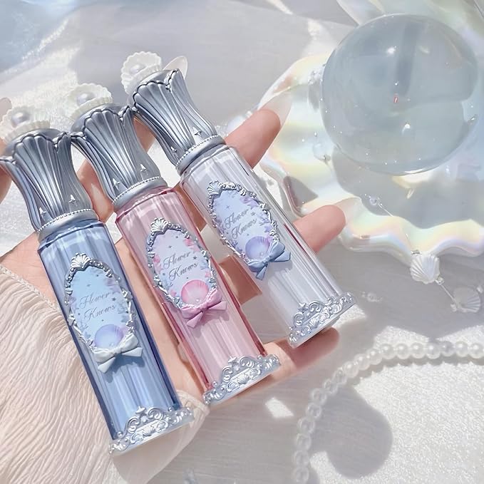 P01 Champagne Pearl