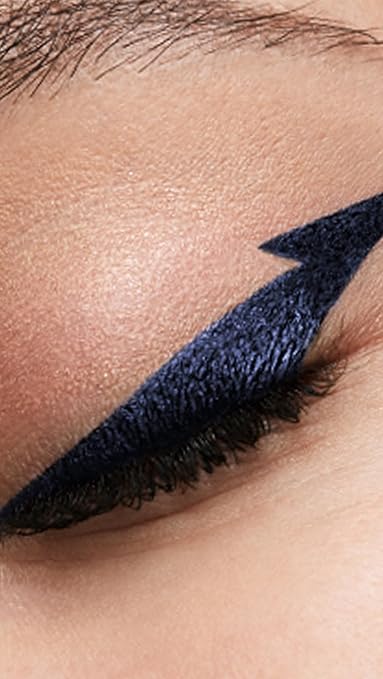 Midnight (Deep Blue)
