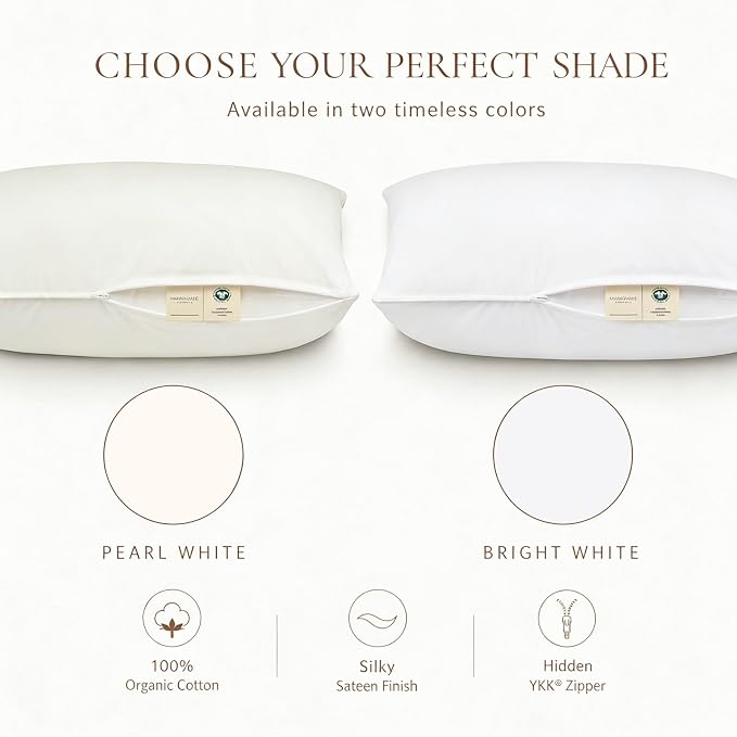 Pearl White