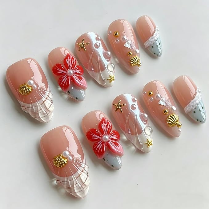 Style9