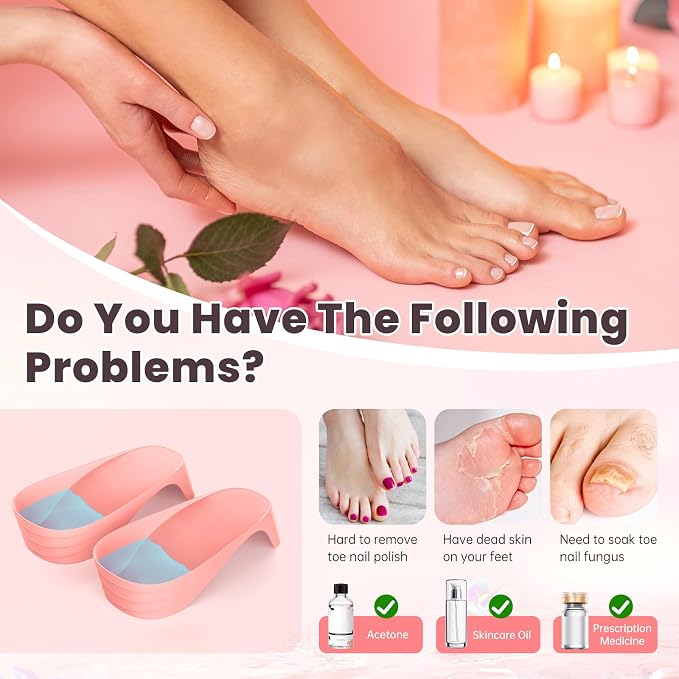 Pink,Pink