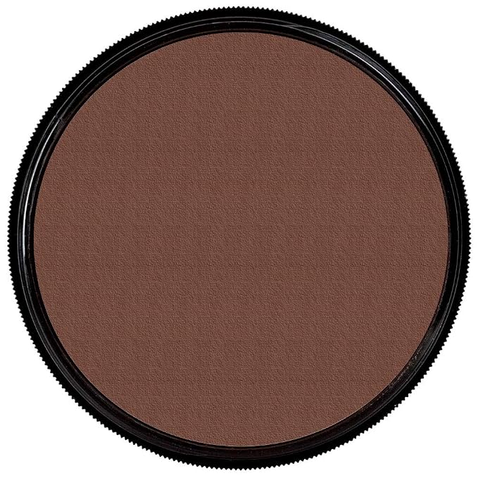 Ebony