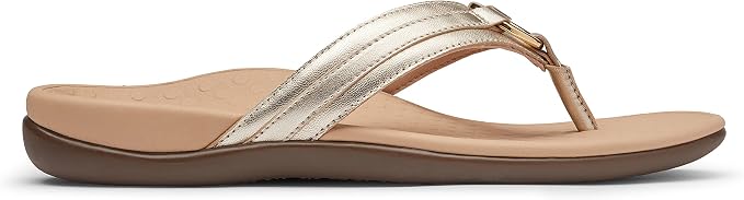 Mocha Leather