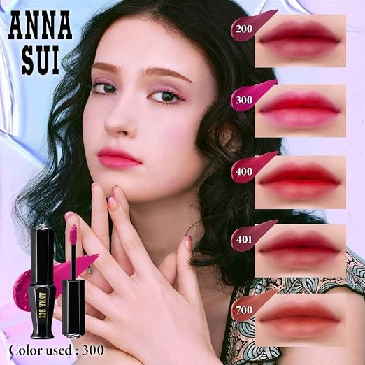 200 Sensual Plum with an Elegant Mood