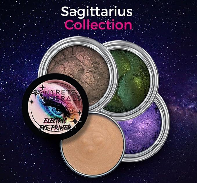 Sagittarius