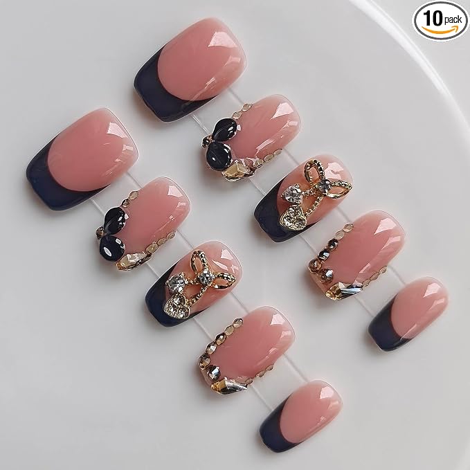 Design Color 403