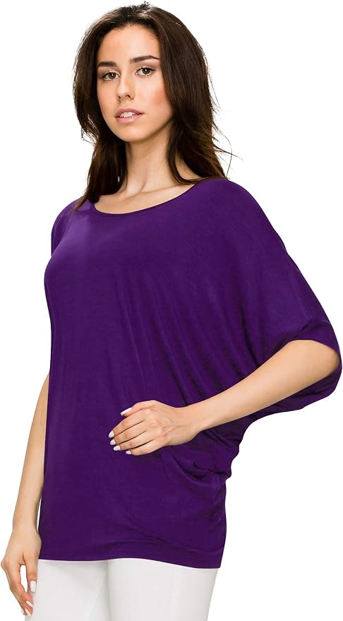 Wt1073_dark_purple