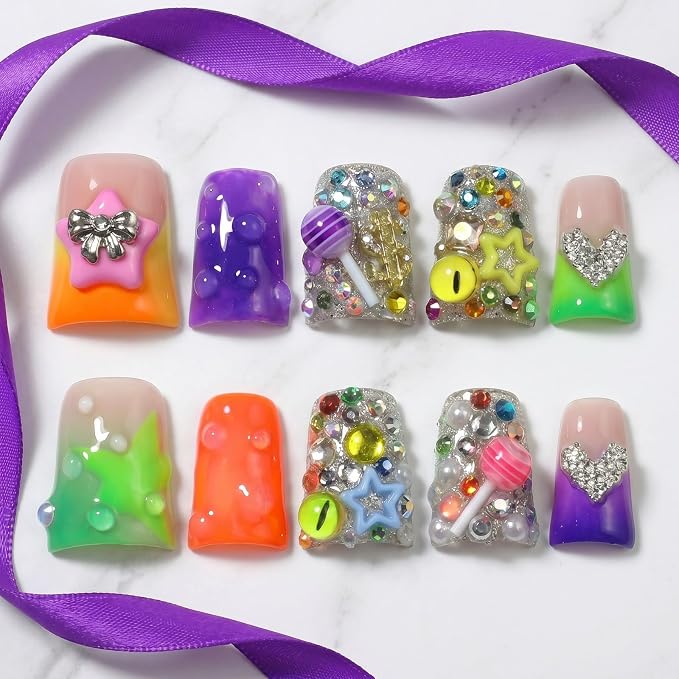 dopamine candy