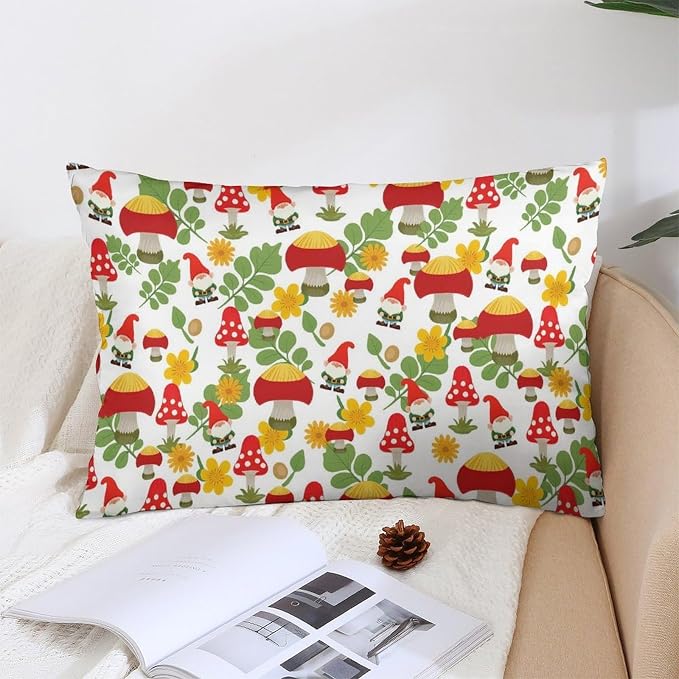Pattern (541)
