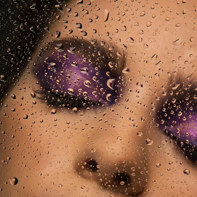010 Shocking Violet
