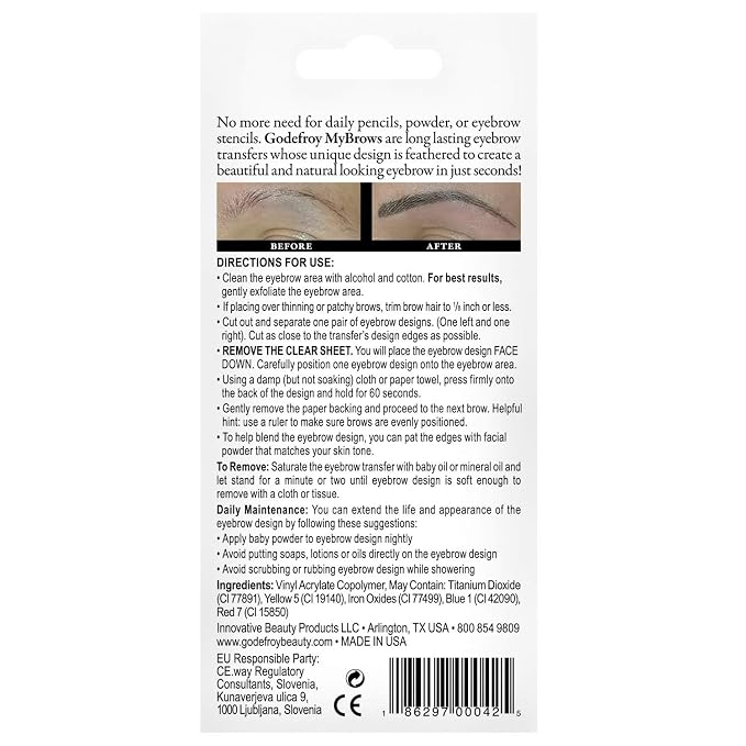Medium Brown
