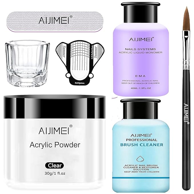 Set A