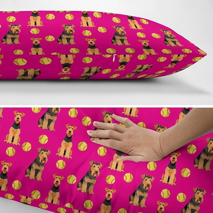 Pattern (542)
