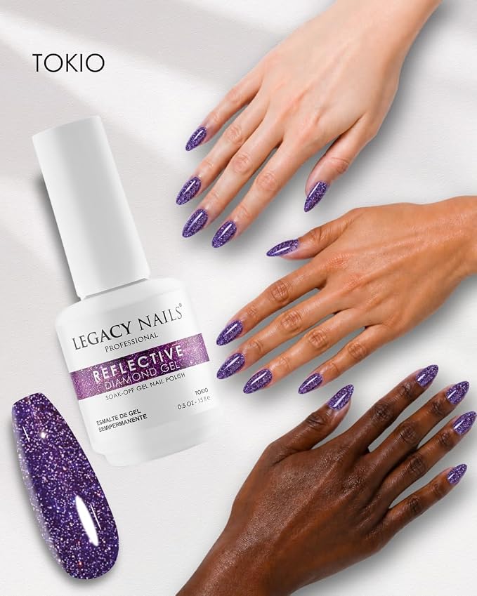 TOKIO