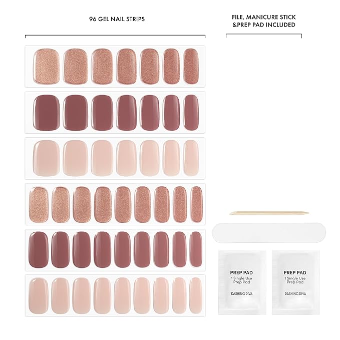 Best of Nudes