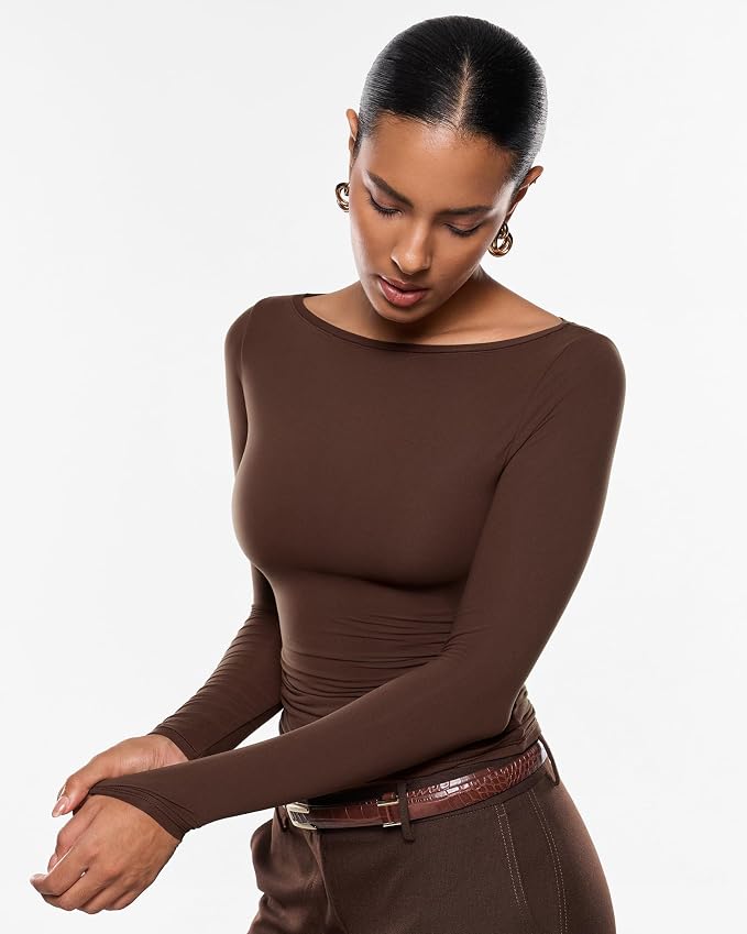 Hazelnut