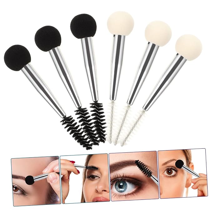 __DEFAULT__