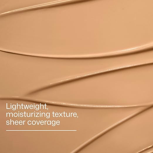 01 - New Tinted Daily Hydration+ (1.7 oz)