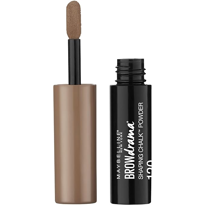 Medium Brown