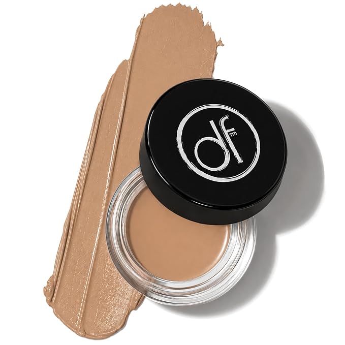 Bronze Dark