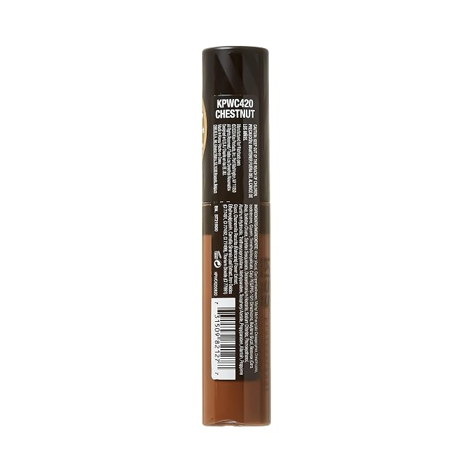Chestnut